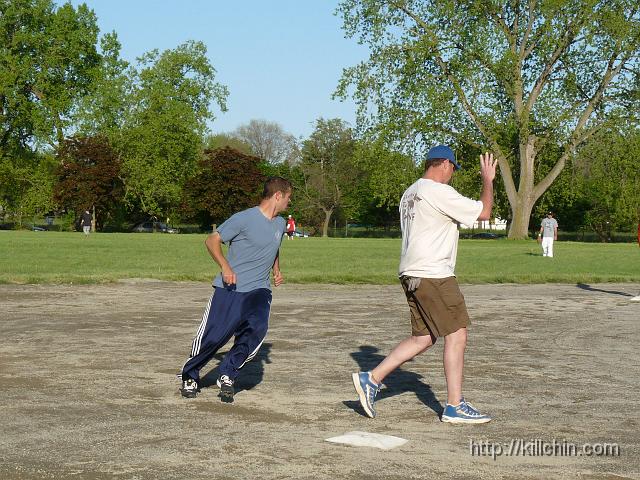 Cal's Blue VS Kane 05-10-12 266.JPG